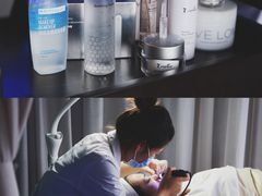 -得闲·高空SPA(东盟店)