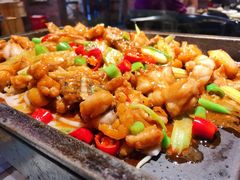 -武松家(丰益桥店)