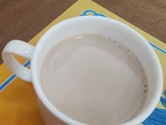 -内蒙古驻京办餐厅