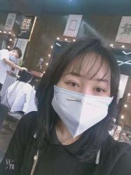 -無名发艺