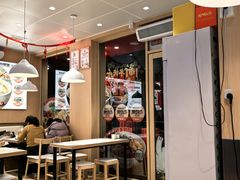 -鸭得堡老鸭汤·鸭血粉丝(南京博物院店)