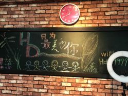 点击看大图 -HD HAIR STYLE