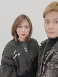 -P.STYLE派斯造型