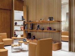 -HERMES(万象城店)