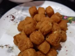 -满园烤鸭·春饼(沈北万达店)