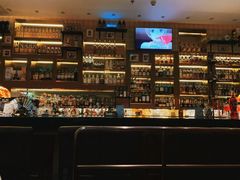 -酒池星座(深圳湾后海汇店)