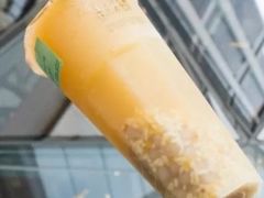 -OT另茶(上海幸福里店)