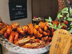 -曲水兰亭(北京四惠店)