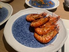 -大渔铁板烧(花园道店)