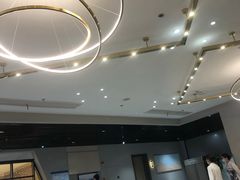 -茗鼎汇(星方汇广场店)