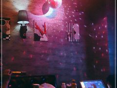 -欢乐盛KTV音乐会所(泰然店)