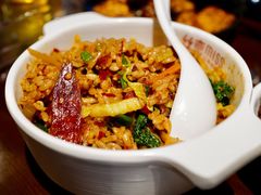 软哨怪噜饭-丝恋丝娃娃(逸天城国贸店)