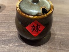 -苏小柳点心·手作小笼包(浦东嘉里城分院)