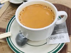 -黄枝记(议事亭前地店)