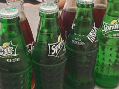 -老黑板筋(顺义总店)