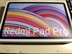 -小米之家(滨湖万象城店)