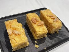 -侨美食家·40年地道粤菜(珠江新城店)