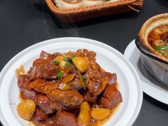 -明丰小渔馆(明月路店)