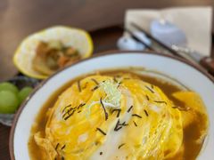 -小银家日式简餐(中信丹阳花园店)