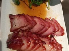 -渝大狮毛肚老火锅(文峰城市广场店)