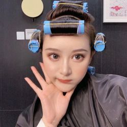 -东秀护肤造型