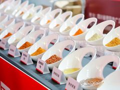 -上海浦东康桥绿地假日酒店