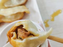 -珊珊小笼馆(仙霞路店)