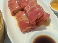 -小桃源酒家(罗湖商业城店)