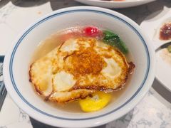 -奉天小馆·非遗东北菜(济南万象城店)