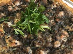 蚝烙-迈姨·潮州菜(麓湖公园店)