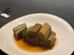 -甬府(黄浦店)