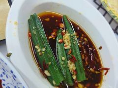-严三毛口味虾·小严同学的店(曙光路直营店)