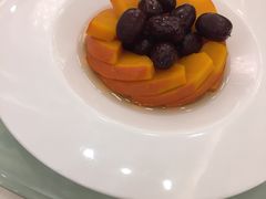 -同济大酒店(绿宝广场店)