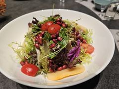 -蓉亭食贝(亚运村店)