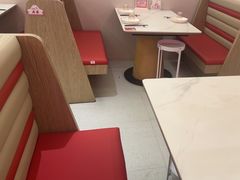 -万达广场(扬州邗江店)