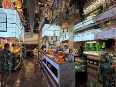 -神帆·元气汤泉(解放西路店)