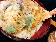 -镰仓 峰本(八幡宫前本店)