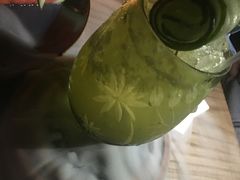 -TZ House音乐现场(茅台店)