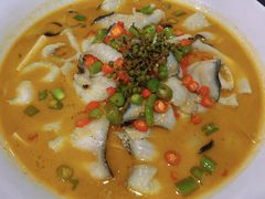 -尚宴(盛世广场·食尚街店)