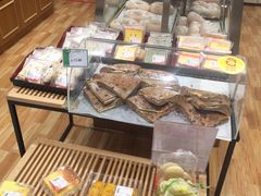 -面包工房(天河城店)