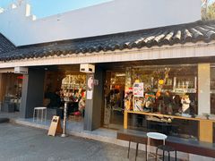 -麻雀咖啡SPARROW COFFEE(十全街店)
