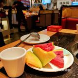 晓秧锅·重庆火锅｜在广州也能吃上重庆火锅啦~