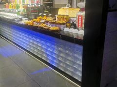 -营信刘罗锅铁锅炖(建华店)