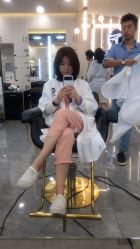 -AYO SALON