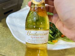 -202特色排档(五缘湾店)