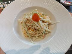 -一本魅·日式料理