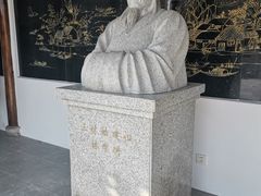 -三林塘老街