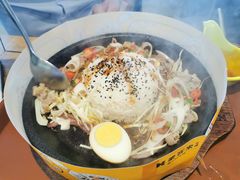 -豪客来牛排(汕头东厦100店)