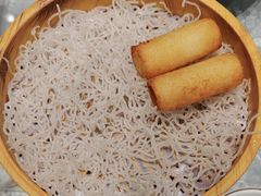 -朱记乳鸽王·非遗石岐乳鸽·全鸽宴(大兴旗舰店)