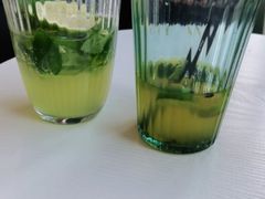 -凯莱西饼屋(通城广场店)